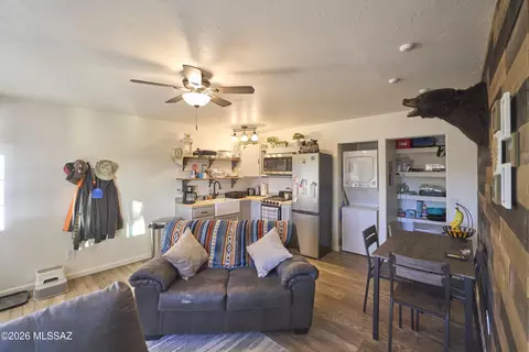 Other - 1220 E Heartleaf Ln #2, Benson, AZ 85602 photo 11 of 13