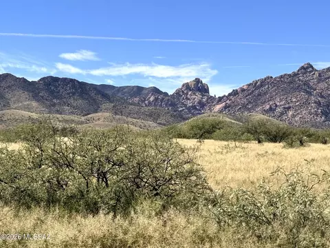 tbd W Euclid St #198, Pearce, AZ 85625