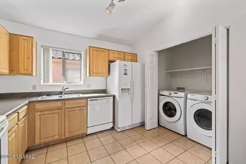 Other - 8403 S Otis Dr, Tucson, AZ 85747 photo 7 of 10
