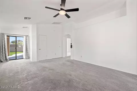 Other - 8403 S Otis Dr, Tucson, AZ 85747 photo 4 of 10