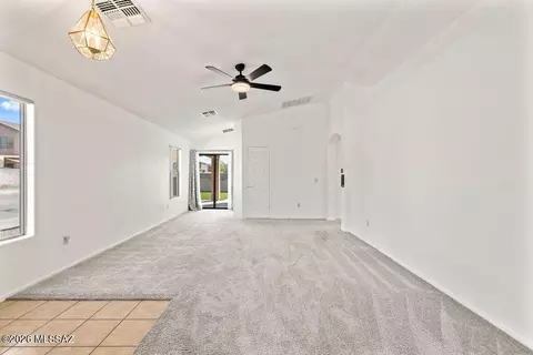 Living - 8403 S Otis Dr, Tucson, AZ 85747 photo 4 of 4