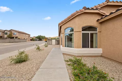 Other - 8403 S Otis Dr, Tucson, AZ 85747 photo 2 of 10