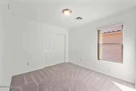 Bedroom - 8403 S Otis Dr, Tucson, AZ 85747 photo 1 of 5