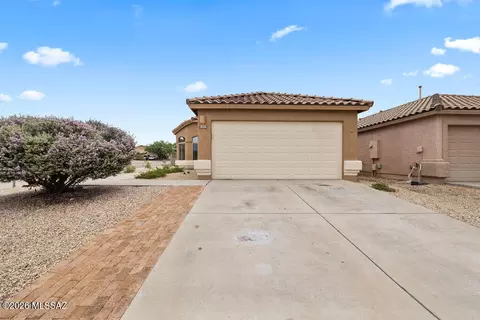 Other - 8403 S Otis Dr, Tucson, AZ 85747 photo 3 of 10