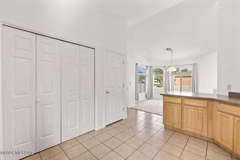 Other - 8403 S Otis Dr, Tucson, AZ 85747 photo 6 of 10