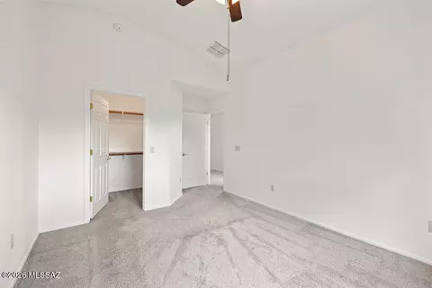 Other - 8403 S Otis Dr, Tucson, AZ 85747 photo 9 of 10
