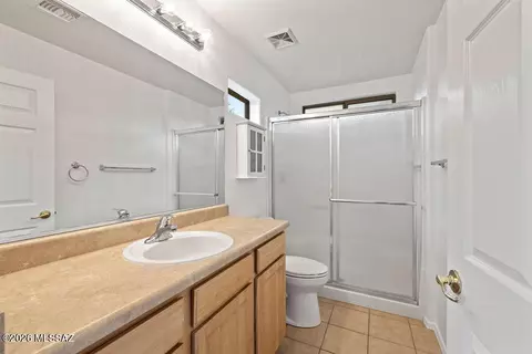 Bath - 8403 S Otis Dr, Tucson, AZ 85747 photo 2 of 2