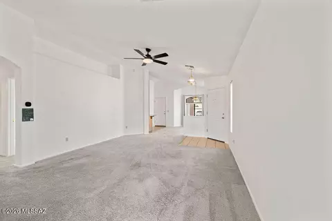 Living - 8403 S Otis Dr, Tucson, AZ 85747 photo 3 of 4