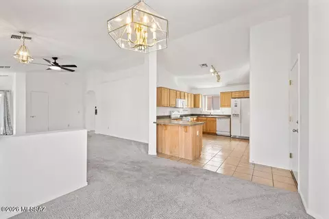 Other - 8403 S Otis Dr, Tucson, AZ 85747 photo 5 of 10