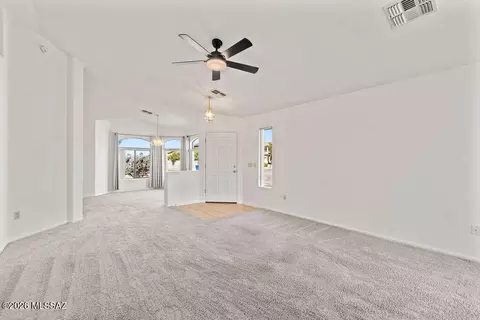 Living - 8403 S Otis Dr, Tucson, AZ 85747 photo 2 of 4