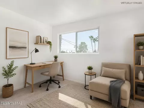 Other - 8282 E 18th St, Tucson, AZ 85710 photo 2 of 2