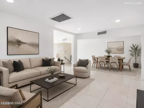 Other - 8282 E 18th St, Tucson, AZ 85710 photo 1 of 2