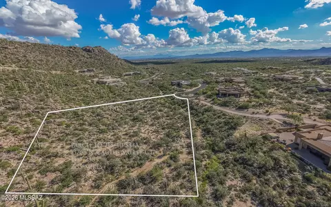 13768 N Cactus Valley Ct #238, Marana, AZ 85658