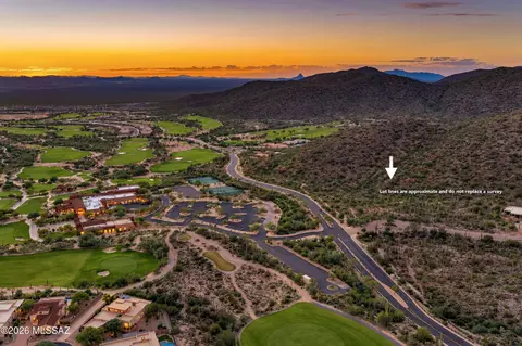 6440 W Rockpoint Ridge Pl #149, Marana, AZ 85658