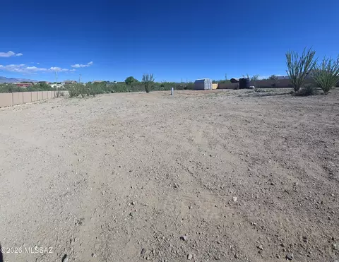 Other - 3538 E White Cloud Way, Vail, AZ 85641 photo 8 of 11