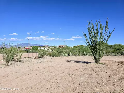 Other - 3538 E White Cloud Way, Vail, AZ 85641 photo 4 of 11