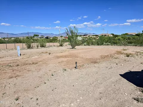 Other - 3538 E White Cloud Way, Vail, AZ 85641 photo 10 of 11