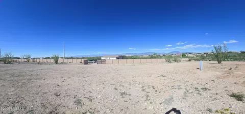 Other - 3538 E White Cloud Way, Vail, AZ 85641 photo 6 of 11
