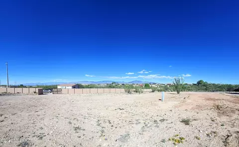 Other - 3538 E White Cloud Way, Vail, AZ 85641 photo 2 of 11