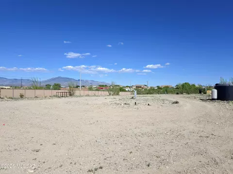 Other - 3538 E White Cloud Way, Vail, AZ 85641 photo 9 of 11