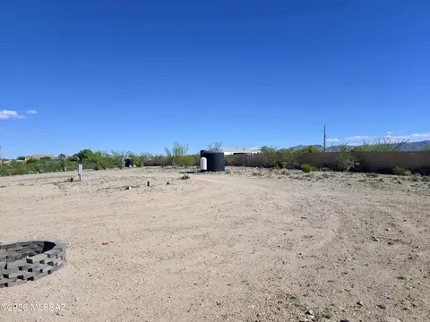 Other - 3538 E White Cloud Way, Vail, AZ 85641 photo 3 of 11