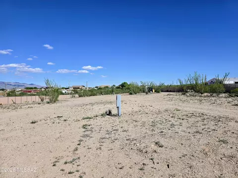 Other - 3538 E White Cloud Way, Vail, AZ 85641 photo 5 of 11