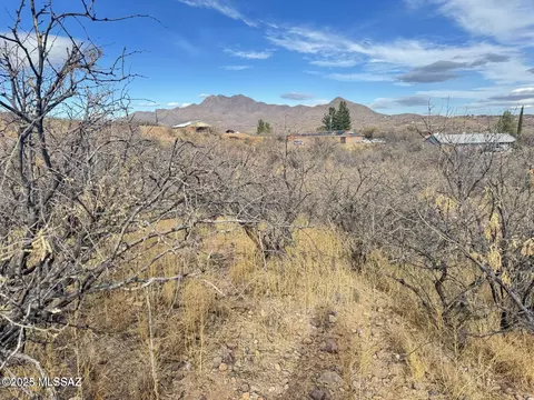 1241 Virgo Ct #49, Rio Rico, AZ 85648