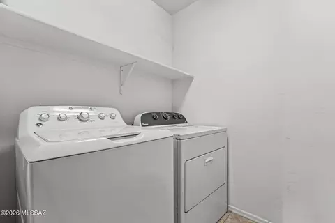 Other - 7159 E Cherrywood St, Tucson, AZ 85756 photo 10 of 10