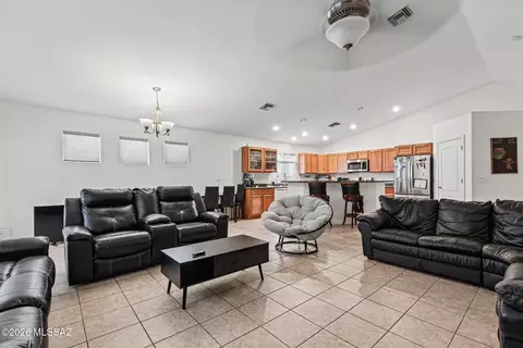 Other - 7159 E Cherrywood St, Tucson, AZ 85756 photo 5 of 10