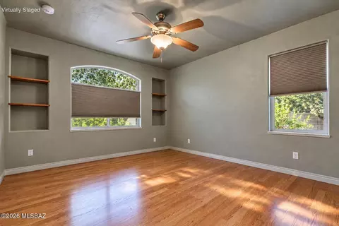 Other - 7159 E Cherrywood St, Tucson, AZ 85756 photo 9 of 10
