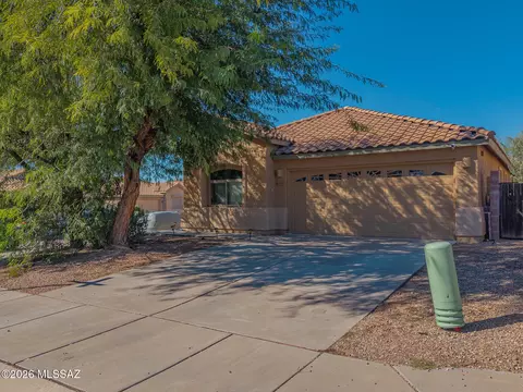 Other - 7159 E Cherrywood St, Tucson, AZ 85756 photo 1 of 10