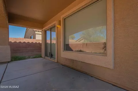 Other - 7159 E Cherrywood St, Tucson, AZ 85756 photo 3 of 10
