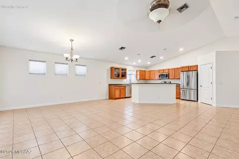 Other - 7159 E Cherrywood St, Tucson, AZ 85756 photo 4 of 10