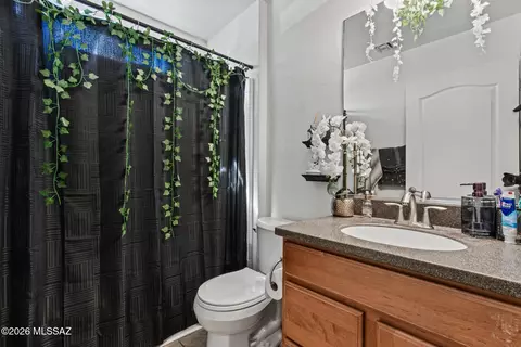 Bath - 7159 E Cherrywood St, Tucson, AZ 85756 photo 1 of 2
