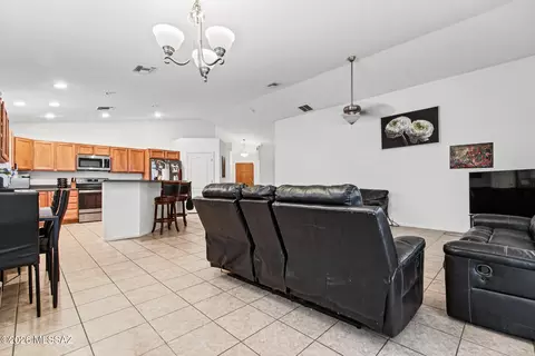 Other - 7159 E Cherrywood St, Tucson, AZ 85756 photo 6 of 10