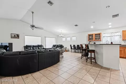 Other - 7159 E Cherrywood St, Tucson, AZ 85756 photo 8 of 10