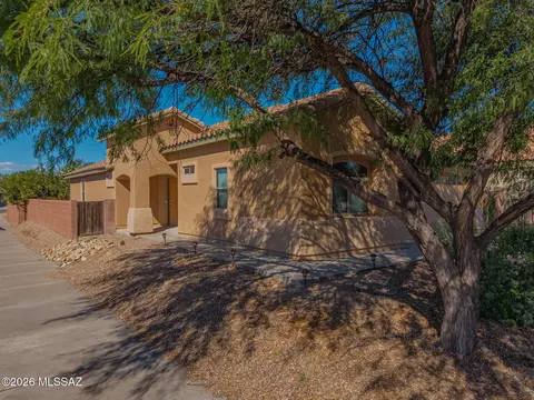 Other - 7159 E Cherrywood St, Tucson, AZ 85756 photo 2 of 10