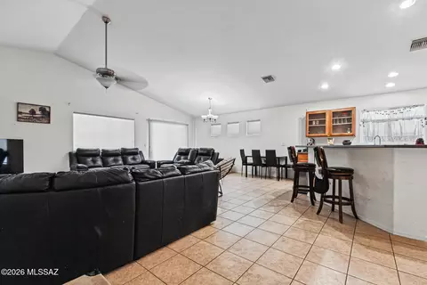 Other - 7159 E Cherrywood St, Tucson, AZ 85756 photo 7 of 10