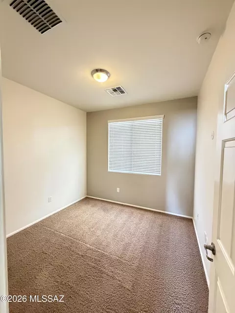 13475 E Ace High Dr, Vail, AZ 85641 photo 5