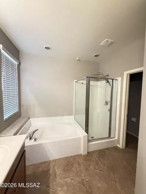 13475 E Ace High Dr, Vail, AZ 85641 photo 12