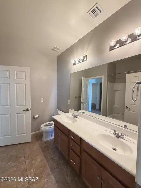 13475 E Ace High Dr, Vail, AZ 85641 photo 7