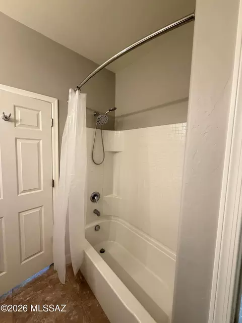 13475 E Ace High Dr, Vail, AZ 85641 photo 6