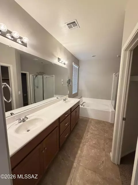 13475 E Ace High Dr, Vail, AZ 85641 photo 11