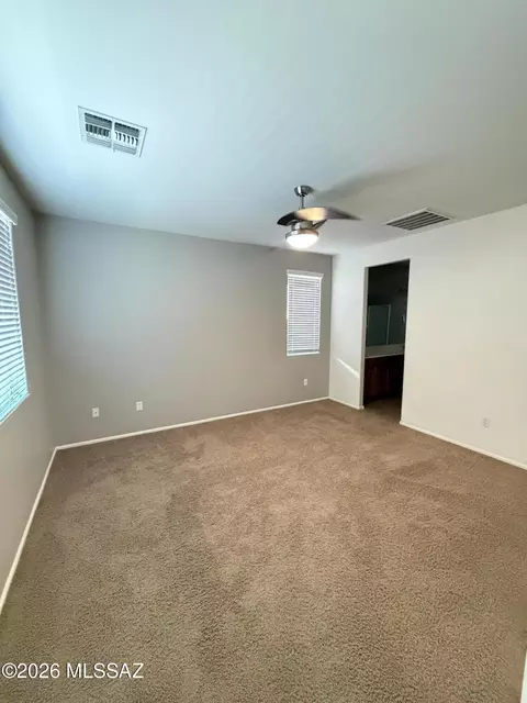 13475 E Ace High Dr, Vail, AZ 85641 photo 10