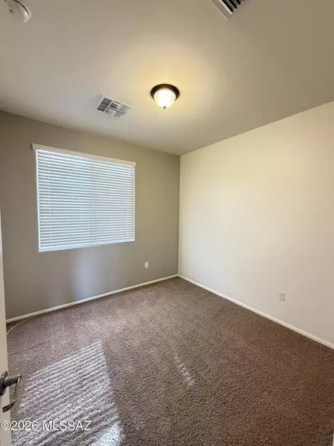 13475 E Ace High Dr, Vail, AZ 85641 photo 9