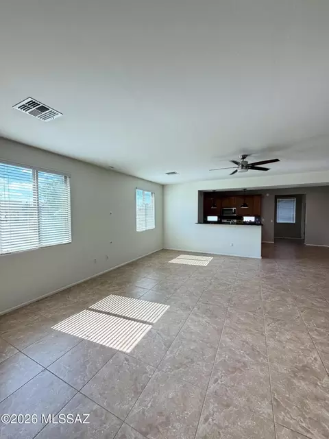 13475 E Ace High Dr, Vail, AZ 85641 photo 3