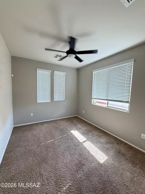 13475 E Ace High Dr, Vail, AZ 85641 photo 8
