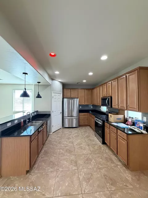 13475 E Ace High Dr, Vail, AZ 85641 photo 4
