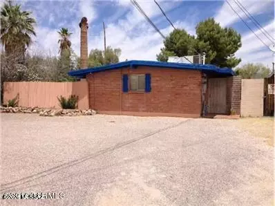 3237 E Patricia Street Unit-1 St UNIT 2, Tucson, AZ 85716