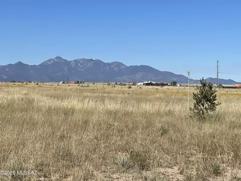 Other - 7 Horseshoe Ct, Elgin, AZ 85611 photo 10 of 21